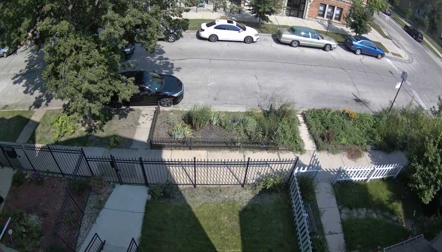 Reolink Camera One_00_Reolink Home Hub One_20250805151611.jpg